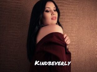 Kindbeverly