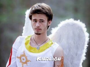 Kindlion