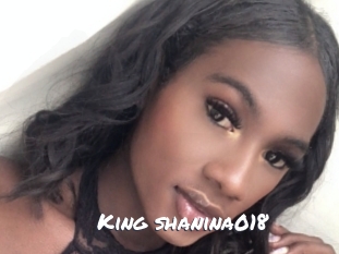 King_shanina018