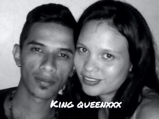 King_queenxxx