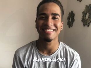 Kingblack1