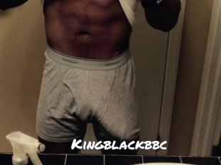 Kingblackbbc