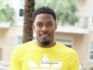 Kingc