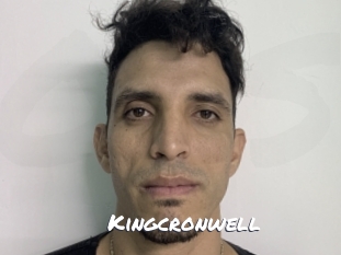 Kingcronwell