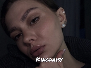 Kingdaisy