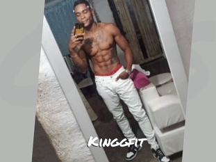 kinggfit Ochranne Siete