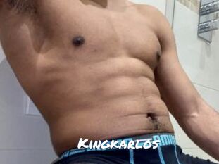 Kingkarlos