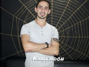 Kinglyndon