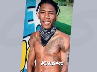 Kingmc