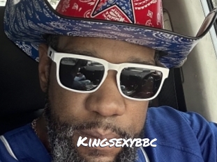 kingsexybbc Ochranne Siete