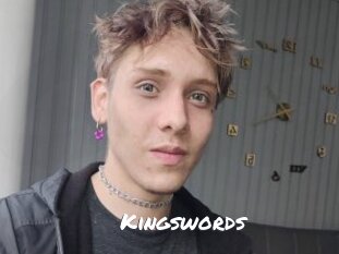 Kingswords