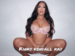 Kinky_kendall_kay
