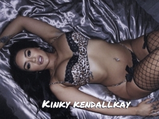 Kinky_kendallkay