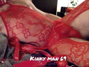 Kinky_man_69