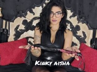 Kinky_aisha