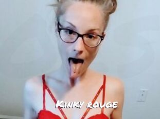 Kinky_rouge