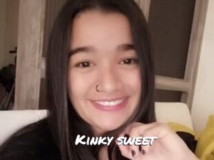 Kinky_sweet