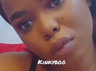 kinkyboo Ochranne Siete