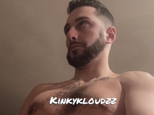 Kinkykloudzz
