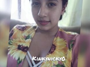 Kinkynicky0