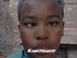 kinkysandyy Ochranne Siete
