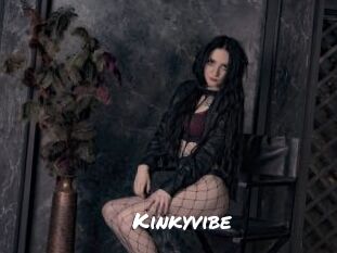Kinkyvibe