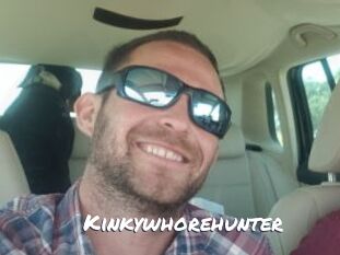 Kinkywhorehunter