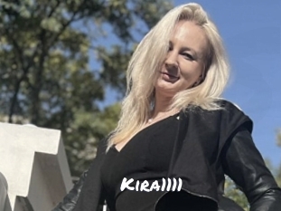 Kira1111