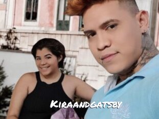Kiraandgatsby