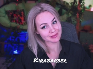 Kirabarber