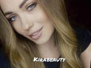Kirabeauty