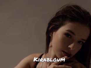 Kirabloum