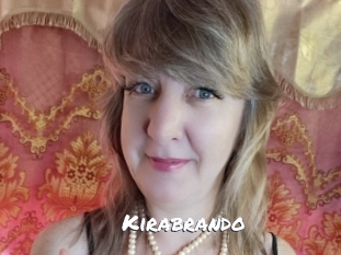 Kirabrando