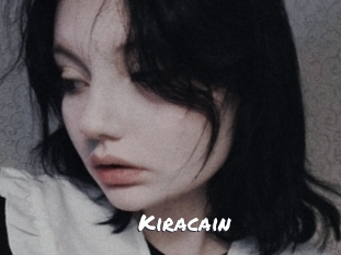 Kiracain