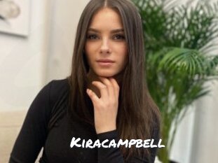 Kiracampbell