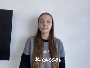 Kiracool
