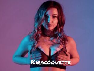Kiracoquette