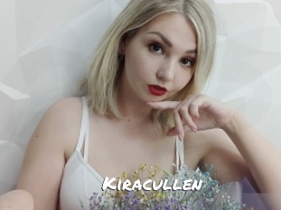 Kiracullen