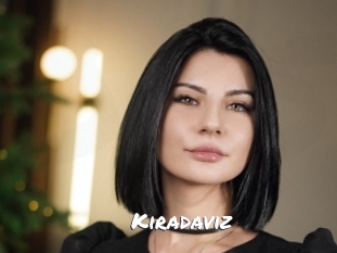 Kiradaviz