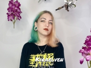 Kiraelven