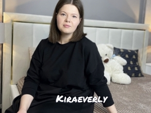 Kiraeverly