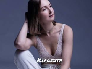Kirafate