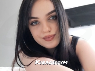 Kiragiddym