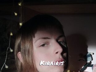 Kirairis