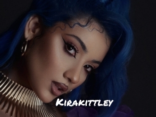 Kirakittley