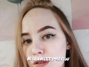 Kirakittymeow