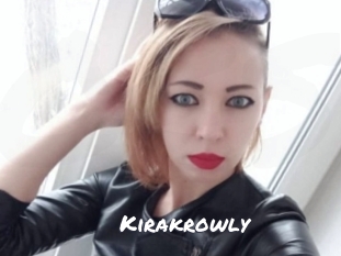 Kirakrowly
