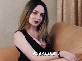 Kiralike