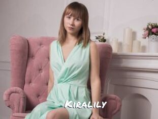 Kiralily