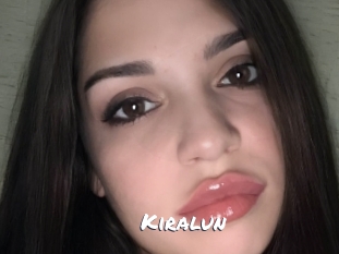 Kiralun